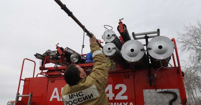 Оренбург газопровод взрыв Паслер