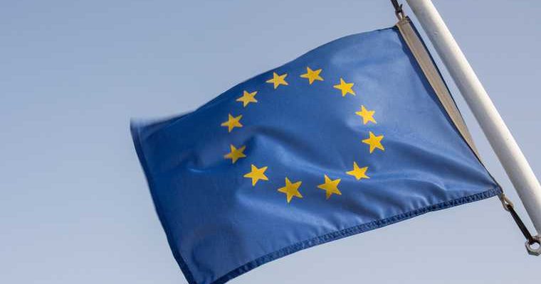 разрыв отношений Евросоюз Россия