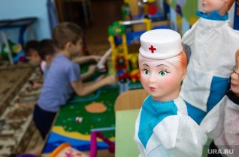 Ирина Зимницкая центр Ангел Омск директор