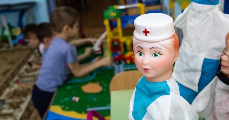 Ирина Зимницкая центр Ангел Омск директор