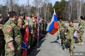 война Донбасс Россия добровольцы готовы ли вернутся Максим Хлопин