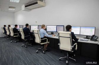 сокращение компенсационные льготы сотрудники фирмы компании Россия работодатель сотрудники