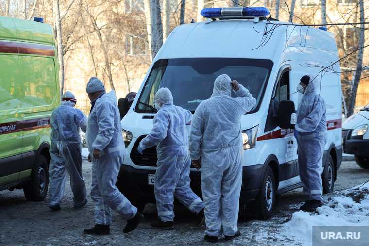 Красноуфимск карантин эпидемия гриппа и ОРВИ Свердловская область