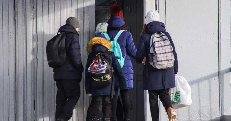 айти переучиться программирование основа