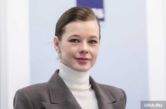 Шпица