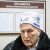 Суд Екатеринбурга простил Деда-пикета за «спасибо» Путину