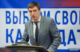 долги депутат Челябинск гордума спикер Андрей Шмидт Родионов Тарасов