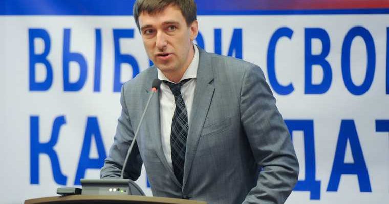 долги депутат Челябинск гордума спикер Андрей Шмидт Родионов Тарасов