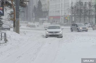 Челябинская область свет электричество аварии отключения