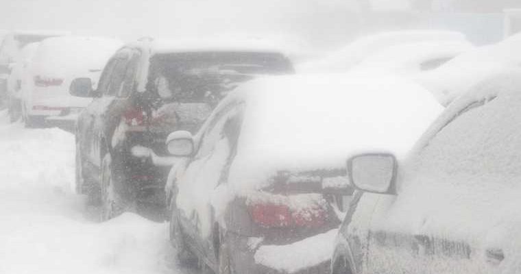 Челябинская область свет электричество аварии отключения