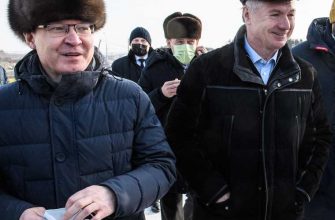 Марат Хуснуллин Челябинская область Магнитогорск программа визит
