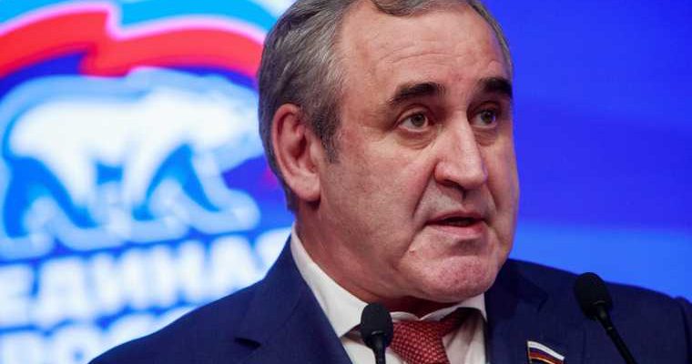 индексация пенсий в России