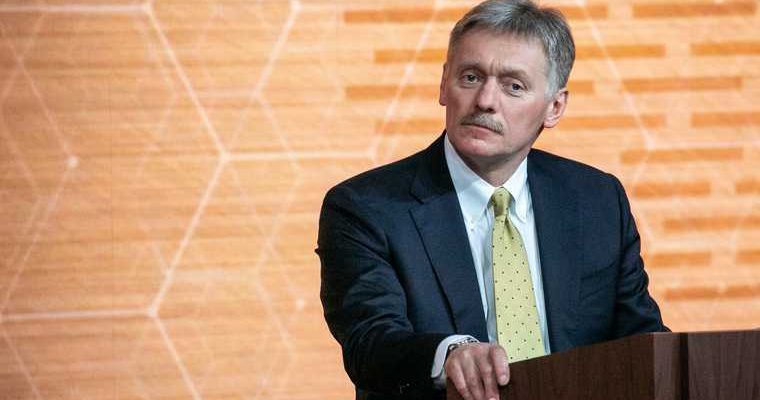 уровень жизни россиян