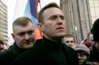 срок