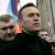 В Кремле отреагировали на снижение срока Навальному