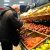 В Пермском крае резко выросли цены на овощи
