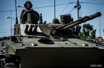 военная обстановка аль свейд