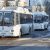 Власти Перми сократили расходы на транспортную реформу