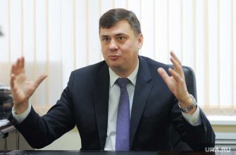 Челябинск мэрия администрация задержание ФСБ вице мэр Олег Извеков Вячеслав Бежин