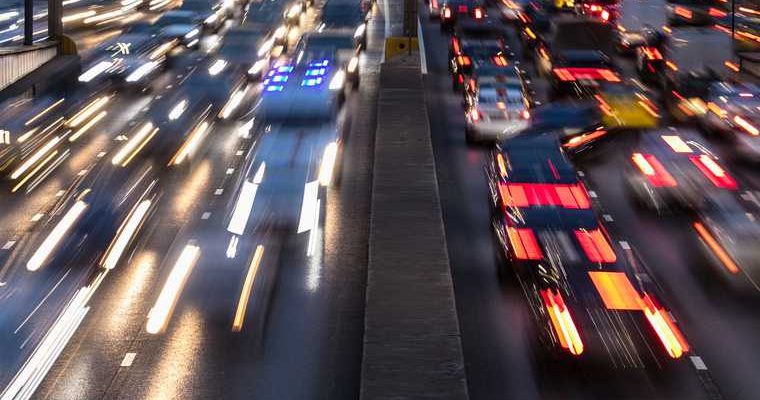 АМР номера дтп автомобиль сбил зебра москва