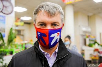 Челябинск гордума мэрия Тефтелев Селещук взятка суд приговор ФСБ