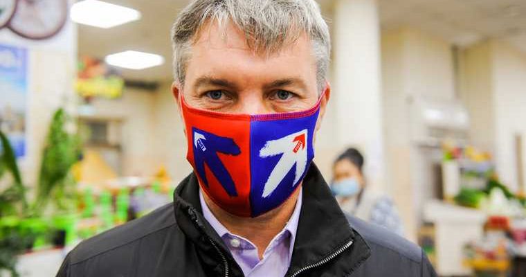 Челябинск гордума мэрия Тефтелев Селещук взятка суд приговор ФСБ