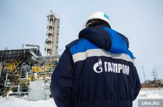 сроки перевахтовок Газпром ЯНАО 2021 год