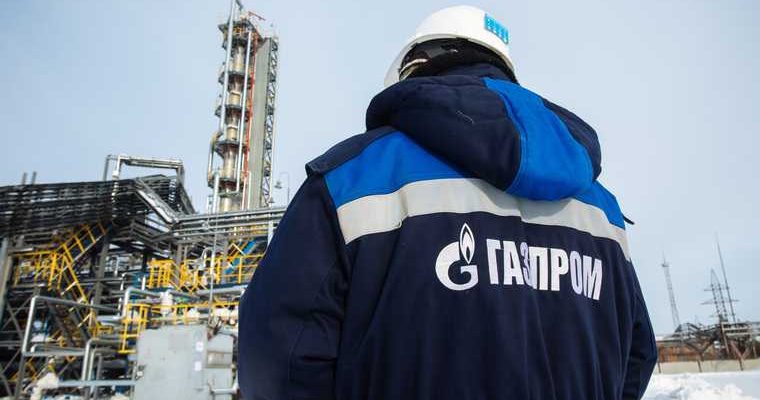 сроки перевахтовок Газпром ЯНАО 2021 год