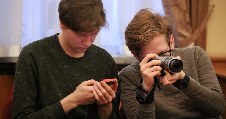 задержание оппозиционеров Курган