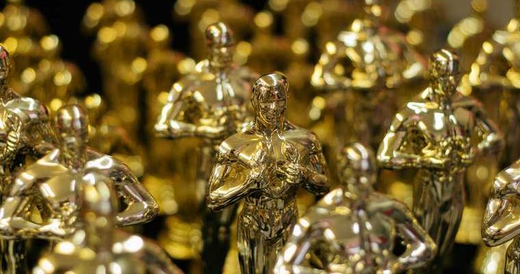 хлоя чжао земля кочевников