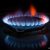 Курганские власти и поставщик газа поспорили из-за тарифов