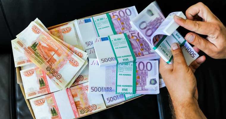 Иван белозерцев пензенская область задержание деньги часы роскошь