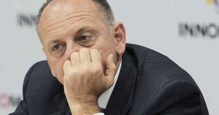 ТМК ЧТПЗ покупку ФАС Пумпянский