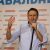 Навальный опубликовал фото из колонии