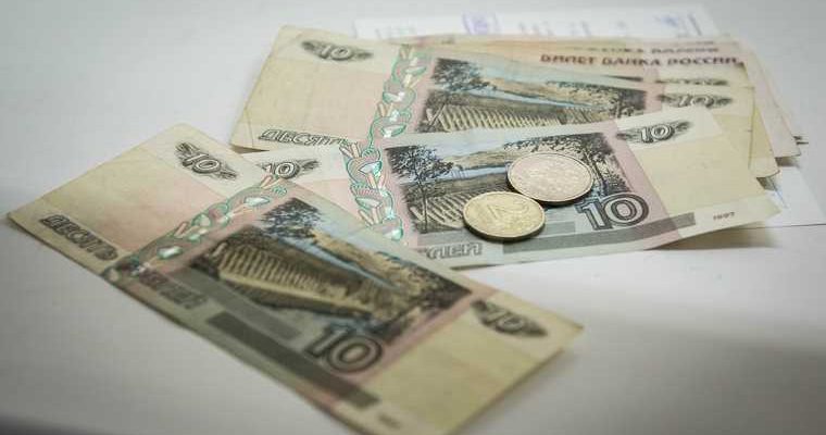 кризис выплаты малоимущие детские деньги