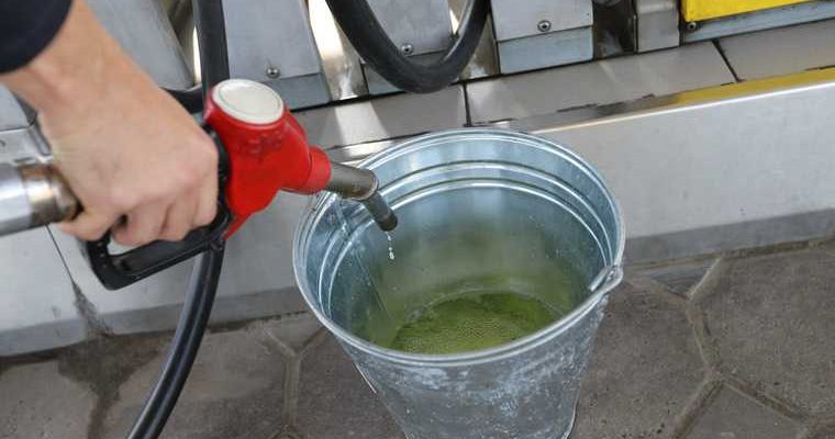 электроника подорожает