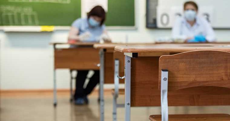 курс доллара 19 марта