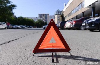 Челябинская область ДТП авария трасса м5 грузовики водитель смерть
