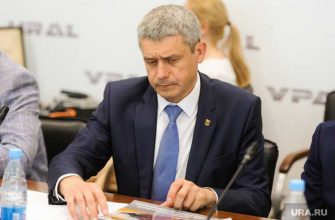 Челябинская область Миасс прокуратура Тонких Путилов собрание депутатов зарплата