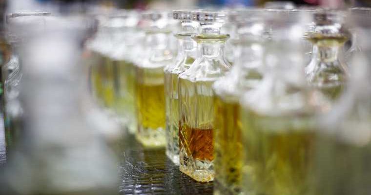 заморозка цен на сахар