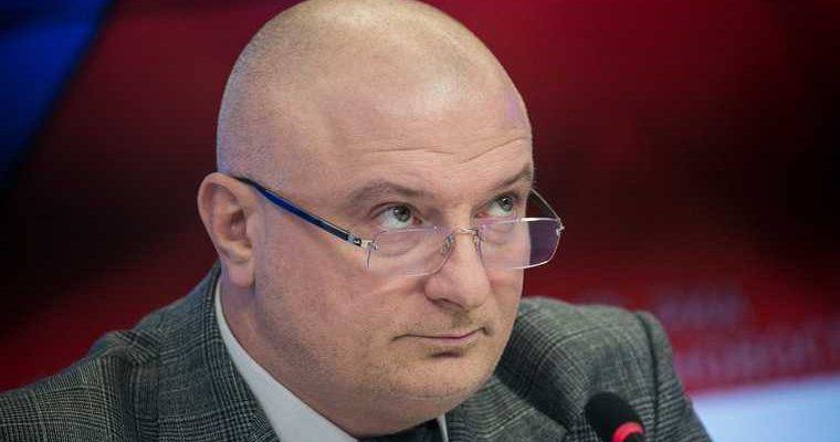 пытки в колониях