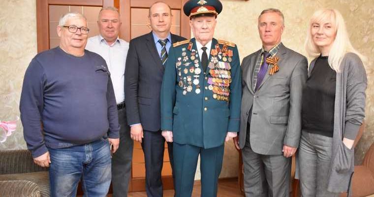 Челябинск десант коронавирус болезнь смерть