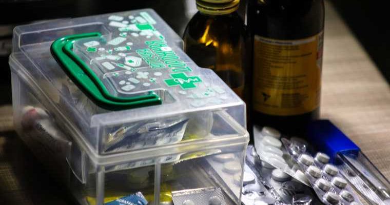 фальсифицированные лекарства от рака для детей Свердловская область