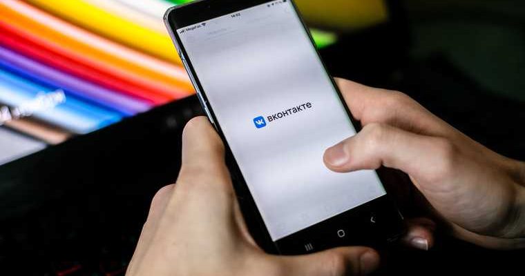 митинг навальный