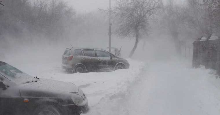 Ишимские чиновники не справилились с работой