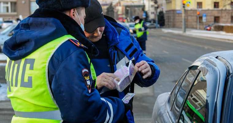 Челябинская область Чебаркуль Керусенко водительские права ГИБДД административное дело лишение прав