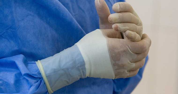 клиника Челябинск врач-хирург уголовное дело