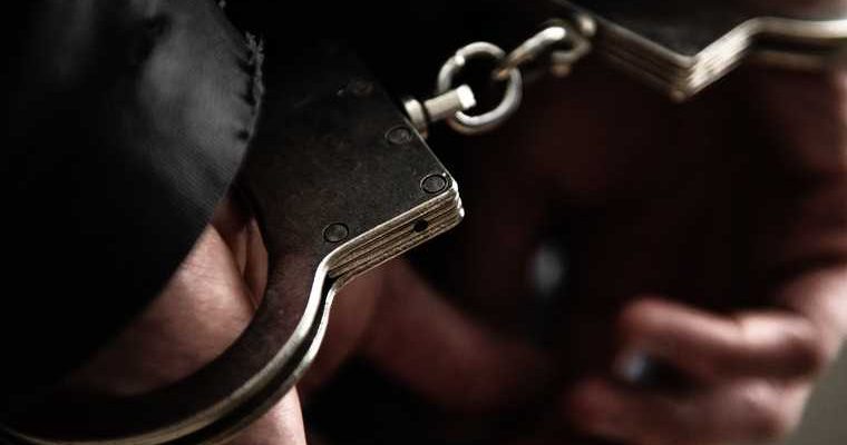 инцидент Курган