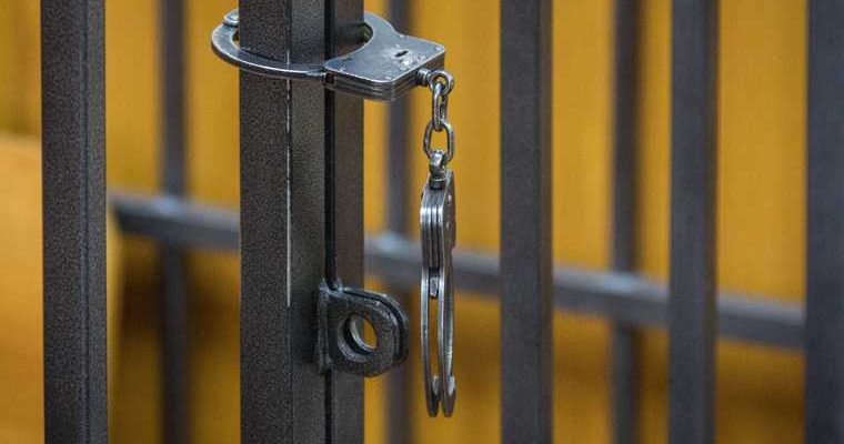 прокуратура рецидивист и сиделка пытали пенсионерок Екатернибург