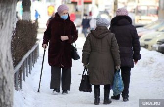депутат Рашкин пенсионная реформа